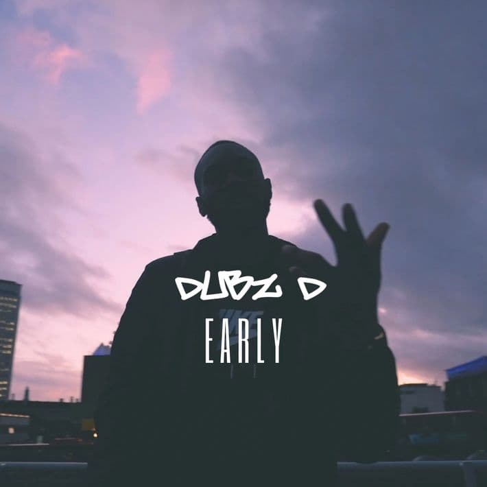 Early artwork