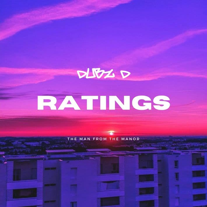 Ratings artwork